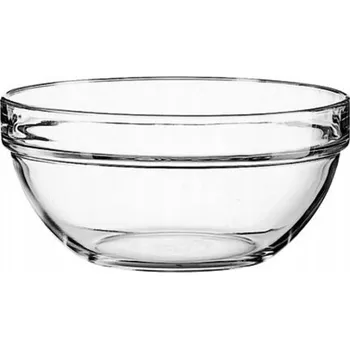 02023 LUMINARC SALÁTOVÁ MÍSA 12 CM 350M