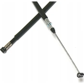 Spojkové lanko SPOJKOVÉ LANKO BMW F 650 F650 CS GS DAKAR