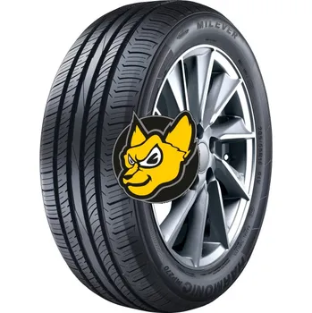 Letní osobní pneu Milever MP270 165/60R14 75H