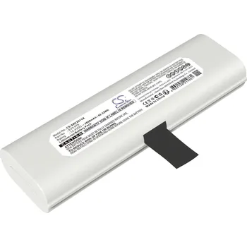 Baterie Cameron Sino CS-SRV201VX, Li-Ion, 2800