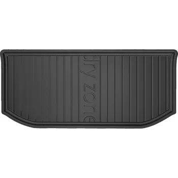 autokoberec Gumová vana do kufru Frogum