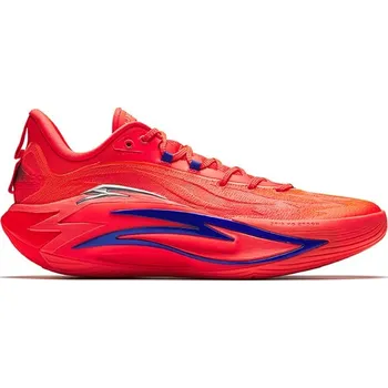 Pánská sportovní obuv Anta Shock Wave 7.0 Velikost obuvi: 43