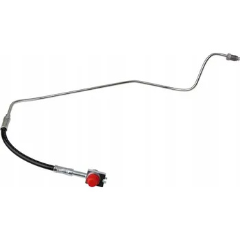 Brzdová hadice NK 8547116 Flexibilní brzdová hadice