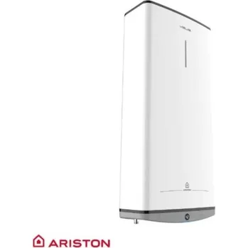 Bojler Ohřívač vody Ariston 1500 W, 65 l