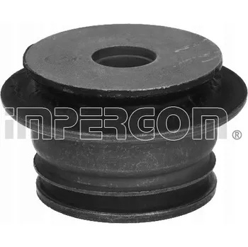 Zavěšení kol Original Imperium 26880 Odpružení , stabilizátor