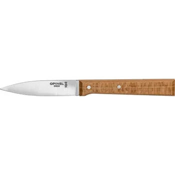 Kuchyňský NŮŽ Opinel 126 Paring Knife (loupací nůž)