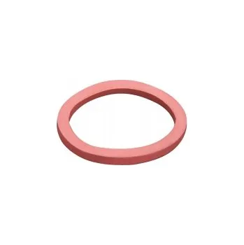 Kbelík pro telata, jehňata - těsnění ventilu