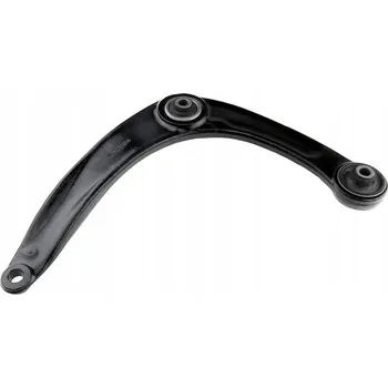 Zavěšení kol RAMENO PŘEDNÍ LEVÉ CITROEN BERLINGO 08- C4 04- PEUGEOT 307 00- PARTNER 08-