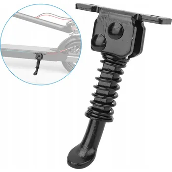 Elektrokoloběžka STOJAN PODPĚRA PRO ELEKTRICKOU KOLOBĚŽKU XIAOMI NINEBOT MINI