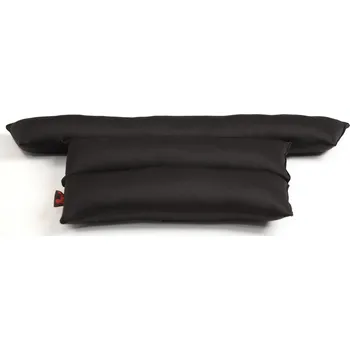 Blána Pearl BDM-F Bass Drum Muffler Full Size Tlumící prvek pro bicí