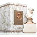 FRENCH AVENUE VENUS DE MILO ARABSKÉ PARFÉMY 100 ML