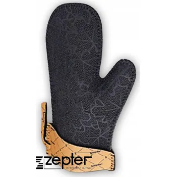 Chňapka KUCHYŇSKÁ CHŇAPKA DO TROUBY Zepter