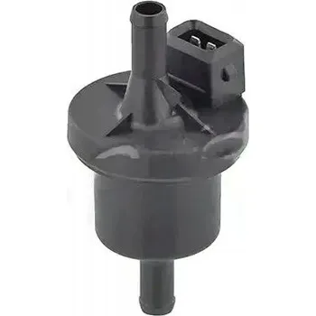 Kabinový filtr Topran 639 826 Ventil, uhlíkový filtr