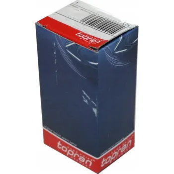 Spínač, ovládání brzd (řízení motoru) Topran 701 226