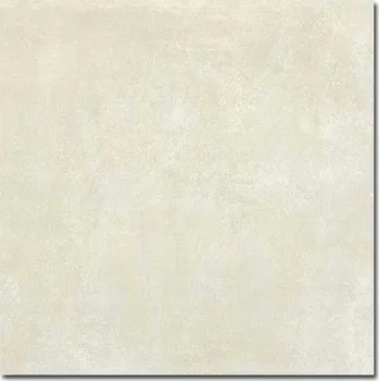 Dlažba Béžové gresové dlaždice EMIGRES METROPOLI BEIGE LAPP. 80,0x80,0