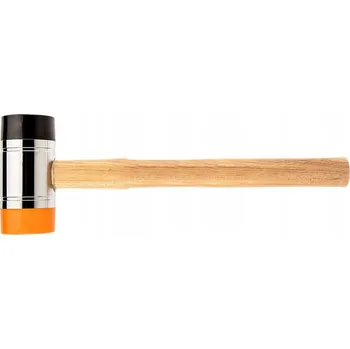 Kladivo Klempířské kladivo Neo Tools 11-624