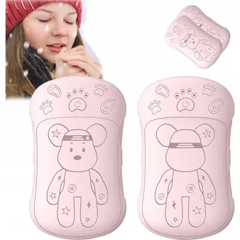 ohřívač rukou 2 KS OHŘÍVAČ RUKOU, ELEKTRICKÝ OHŘÍVAČ RUKOU, ZAHŘÍVAČ RUKOU