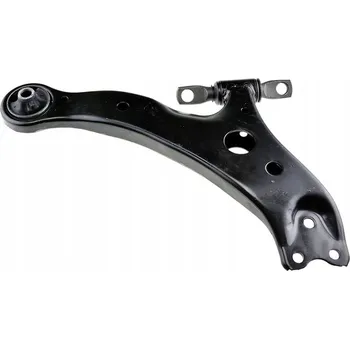 Zavěšení kol NTY ZWD-TY-160 Rameno , odpružení kol