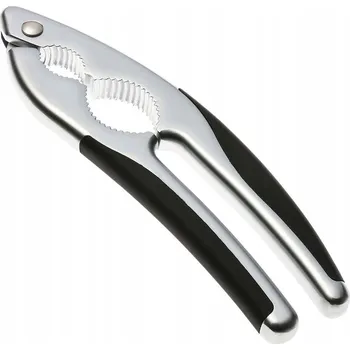 Louskáček Louskáček na ořechy Kinghoff