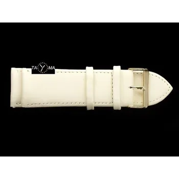 Hodinky Chytré Hodinky značkové, bezbarvé