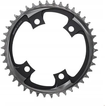 Sram Road 42T 107BCD X-Sync 12rychlostní převodník