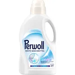 Perwoll Renew White