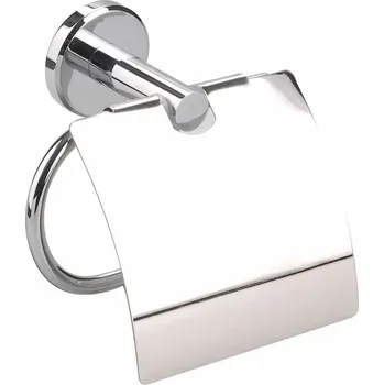 Držák na toaletní papír Freshhh