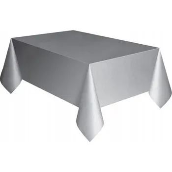 ubrus Ubrus odolný proti skvrnám 137 cm x 274 cm obdélníkový