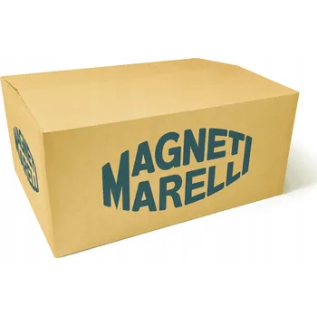 Startér Opravná sada, startér Magneti Marelli 940113190001