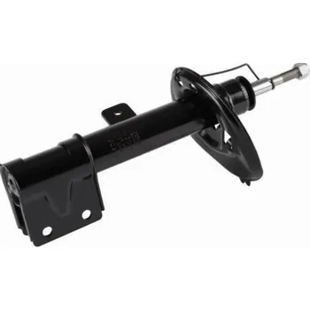 TLUMIČ NÁRAZŮ LEVÝ PŘEDNÍ Jakoparts J4300855