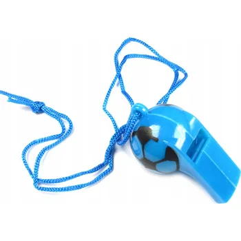 Příslušenství pro čtečku elektronické knihy PLASTOVÝ PÍŠŤALKA MÍČEK MIX BAREV