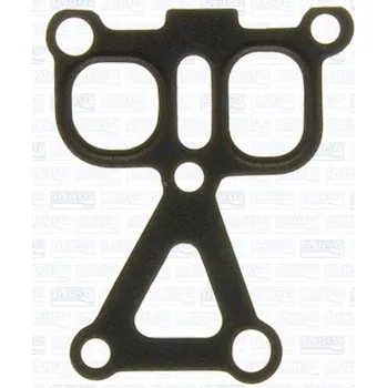 Posilovač řízení Ajusa , 01113600 čerpadlo