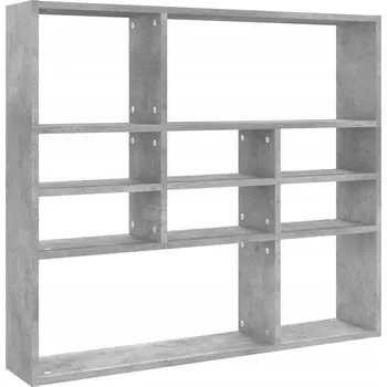 police Police G05V 5 x 5 cm šedá