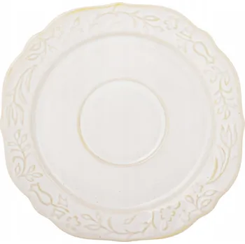 Talíř Talíř na salát, dezertní talíř Artpol 13 cm