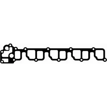 Brzdová hadice Těsnění, sací potrubí BGA MG1572