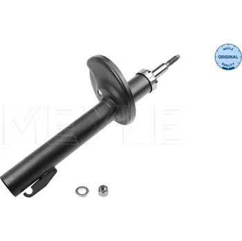 Tlumič pérování MEYLE 126 613 0001