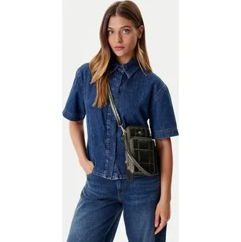 Taška na telefon Ara Leonie 16-21407-67 Zelená OS