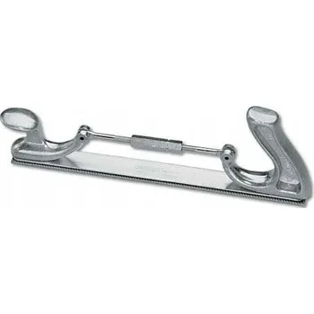 PILNÍK NA KAROSERIE GEDORE 269 K