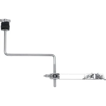 Hardware k bicímu nástroji Dixon PA-CM Činelové rameno (Jako nové)