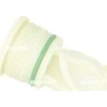 Sušárna, klimatizace NRF 33370