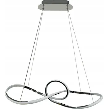 Závěsné svítidlo Eko-Light 1-bodové s integrovaným LED zdrojem