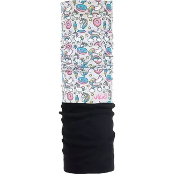 Podprsenka Viking Nákrčník vel. univerzální, vícebarevný