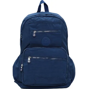 Městský batoh Mindesa městský batoh modrý