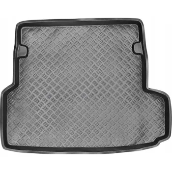 autokoberec Rohož do kufru Mix-Plast