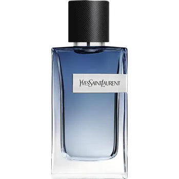 Pánský parfém Yves Saint Laurent Y Live Pour Homme 100ml toaletní voda muž EDT