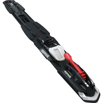 Běžkařské vázání Rottefella Move Race Kit NIS 1.0 uni