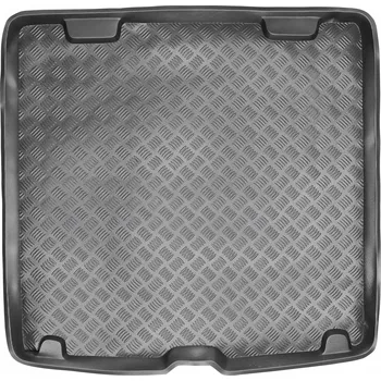 autokoberec Rohož do kufru Mix-Plast