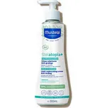 Mustela Stelatopia+ zklidňující a…