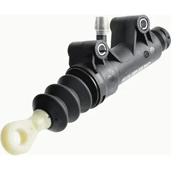 Spojková sada Hlavní válec, spojka, 6284 654 031