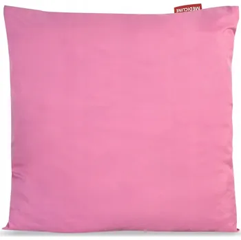 Polštář POLŠTÁŘ 40x40 ANTI-ALERGICKÝ VYSOKÁ CELOROČNÍ Polštář na spaní